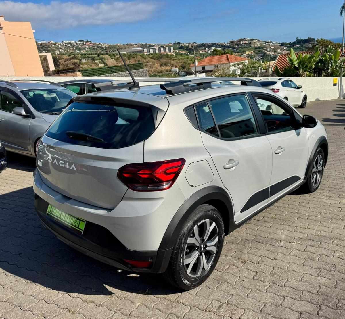 dacia-sandero-1-0-tce-2023-gasolina-999cc