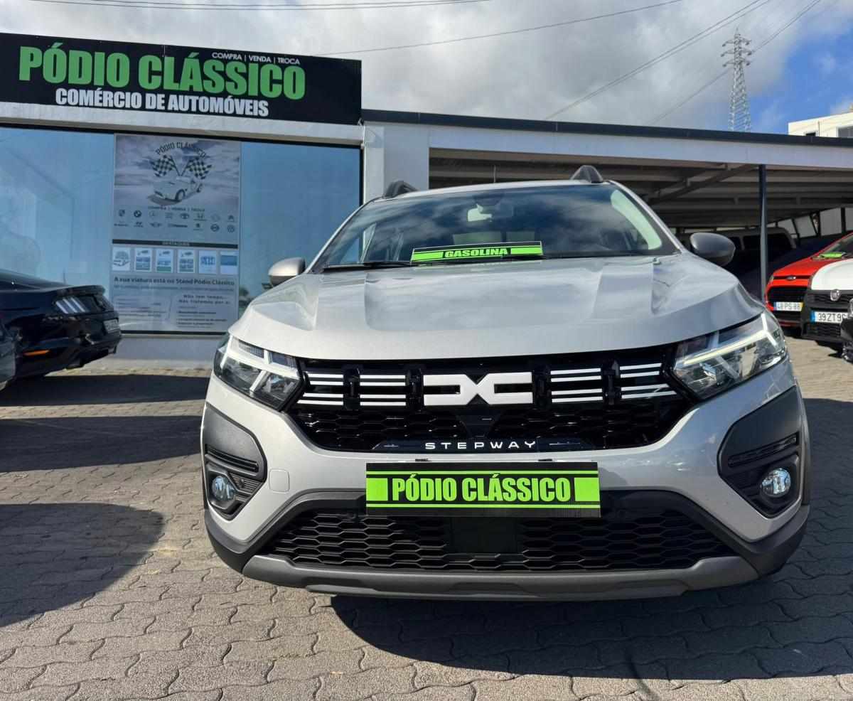 dacia-sandero-1-0-tce-2023-gasolina-999cc