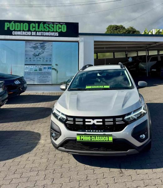 dacia-sandero-1-0-tce-2023-gasolina-999cc