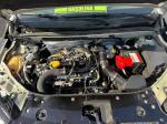 dacia-sandero-1-0-tce-2023-gasolina-999cc