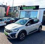 dacia-sandero-1-0-tce-2023-gasolina-999cc