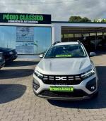dacia-sandero-1-0-tce-2023-gasolina-999cc
