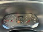dacia-sandero-1-0-tce-2023-gasolina-999cc