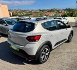 dacia-sandero-1-0-tce-2023-gasolina-999cc
