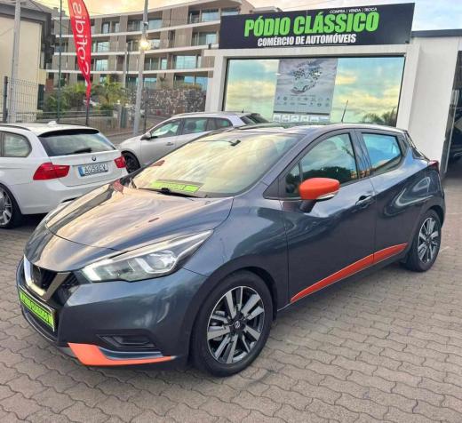 nissan-micra-0-9-ig-t-2018-gasolina-898cc