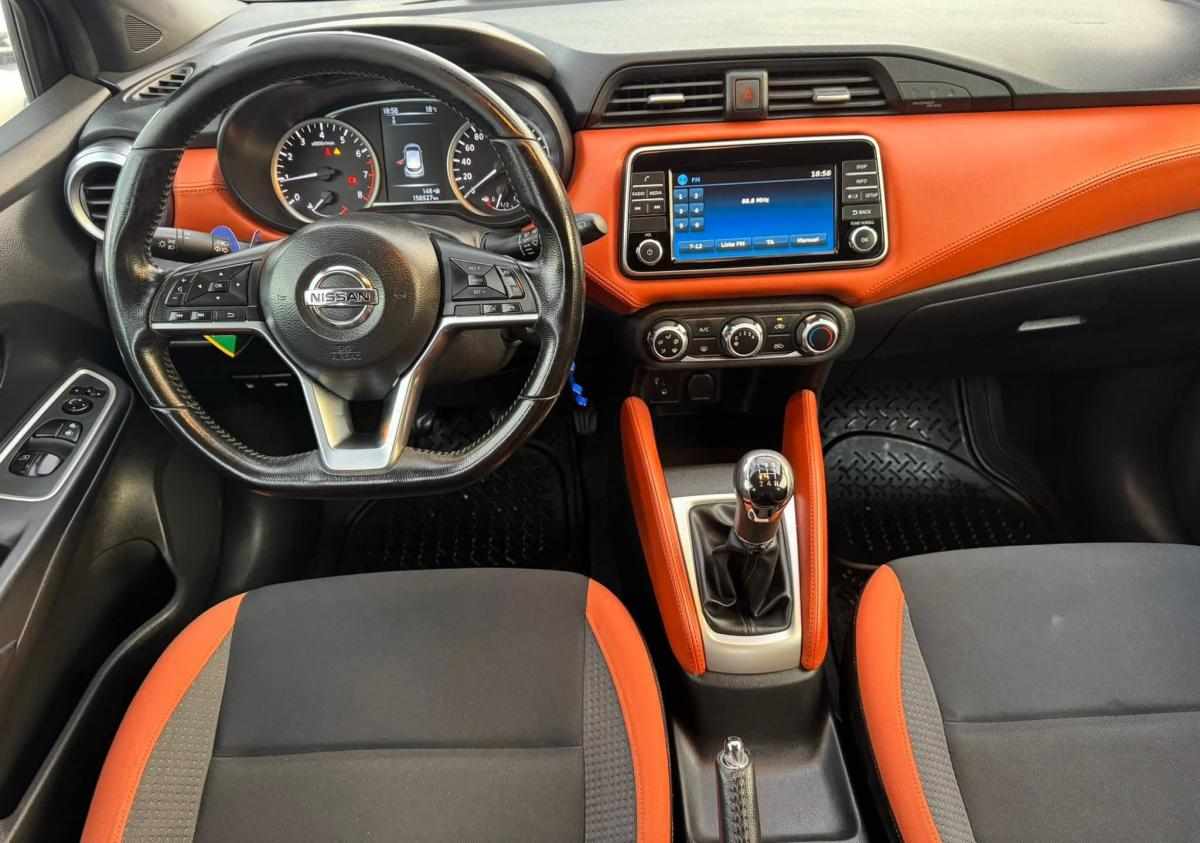 nissan-micra-0-9-ig-t-2018-gasolina-898cc