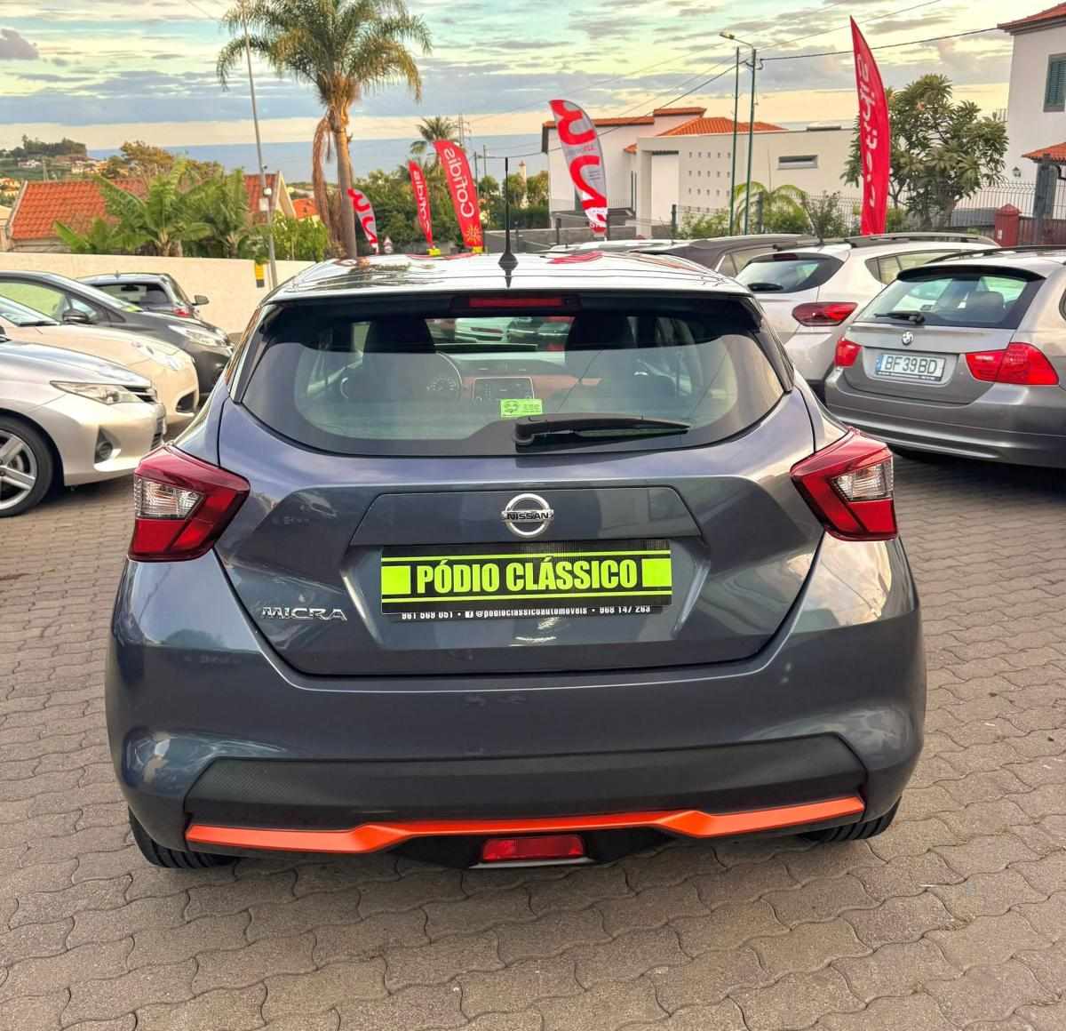nissan-micra-0-9-ig-t-2018-gasolina-898cc