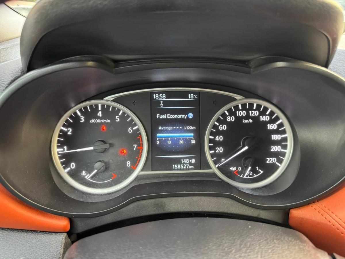 nissan-micra-0-9-ig-t-2018-gasolina-898cc