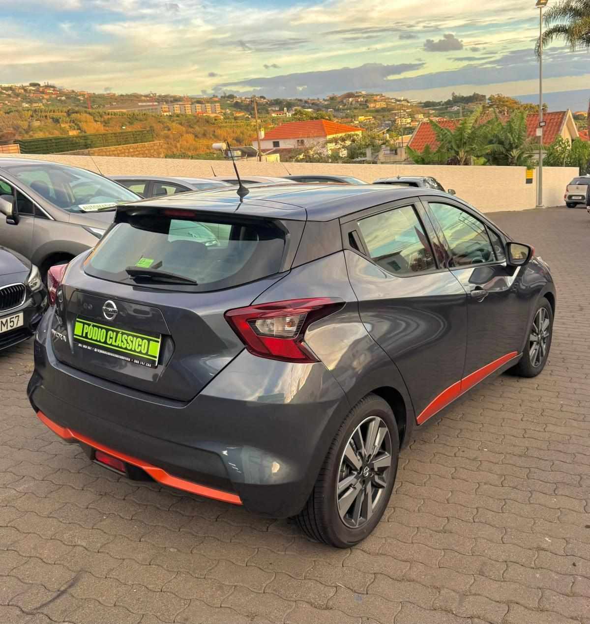 nissan-micra-0-9-ig-t-2018-gasolina-898cc