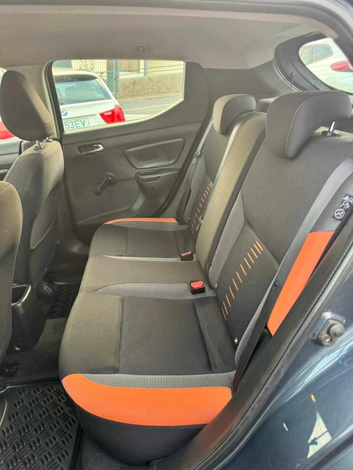 nissan-micra-0-9-ig-t-2018-gasolina-898cc