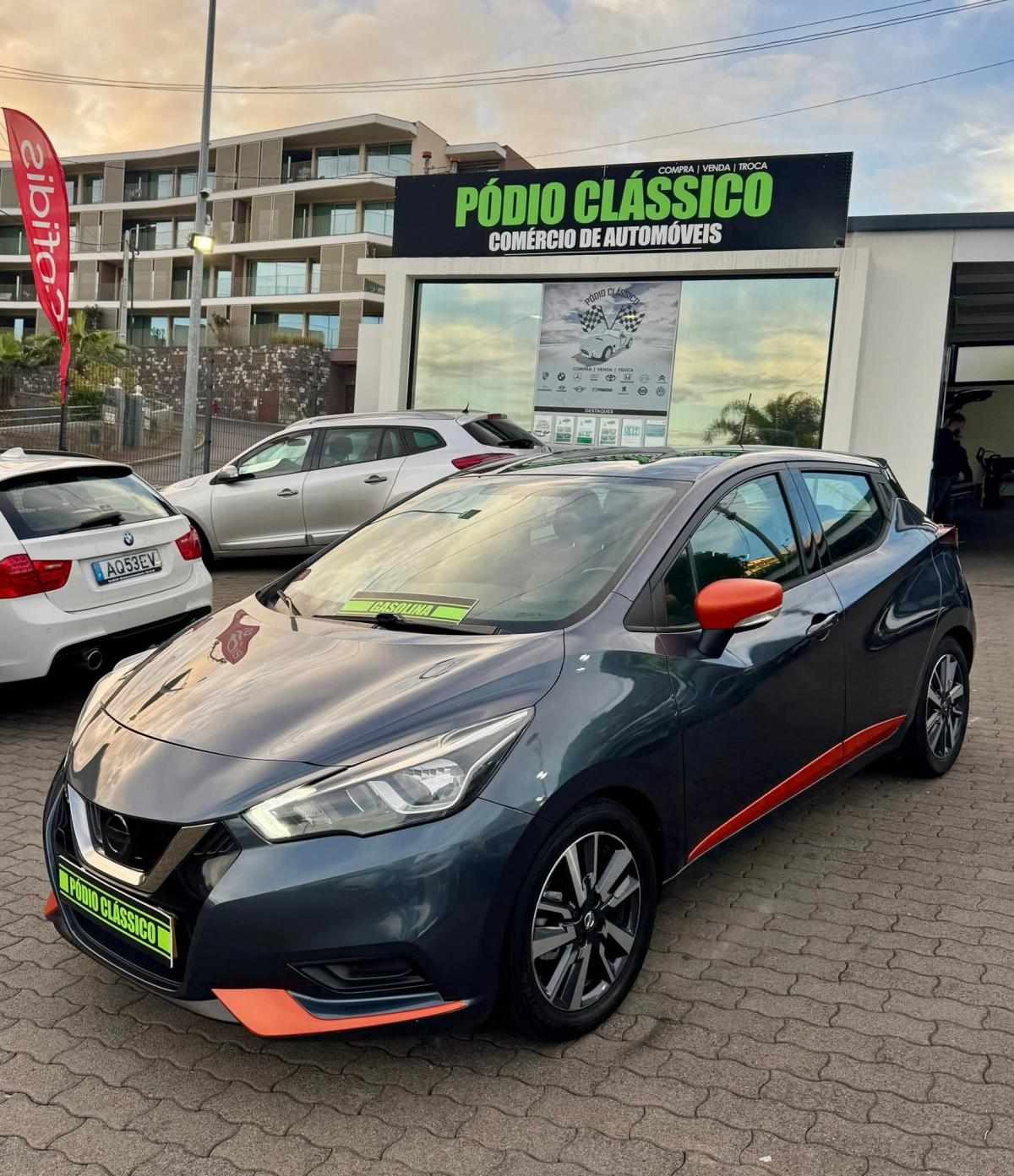nissan-micra-0-9-ig-t-2018-gasolina-898cc