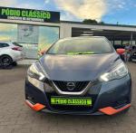 nissan-micra-0-9-ig-t-2018-gasolina-898cc