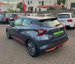 nissan-micra-0-9-ig-t-2018-gasolina-898cc