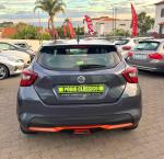 nissan-micra-0-9-ig-t-2018-gasolina-898cc