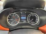 nissan-micra-0-9-ig-t-2018-gasolina-898cc