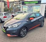 nissan-micra-0-9-ig-t-2018-gasolina-898cc