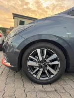 nissan-micra-0-9-ig-t-2018-gasolina-898cc