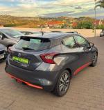 nissan-micra-0-9-ig-t-2018-gasolina-898cc