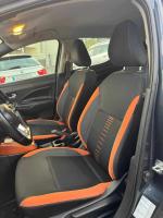 nissan-micra-0-9-ig-t-2018-gasolina-898cc