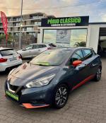 nissan-micra-0-9-ig-t-2018-gasolina-898cc