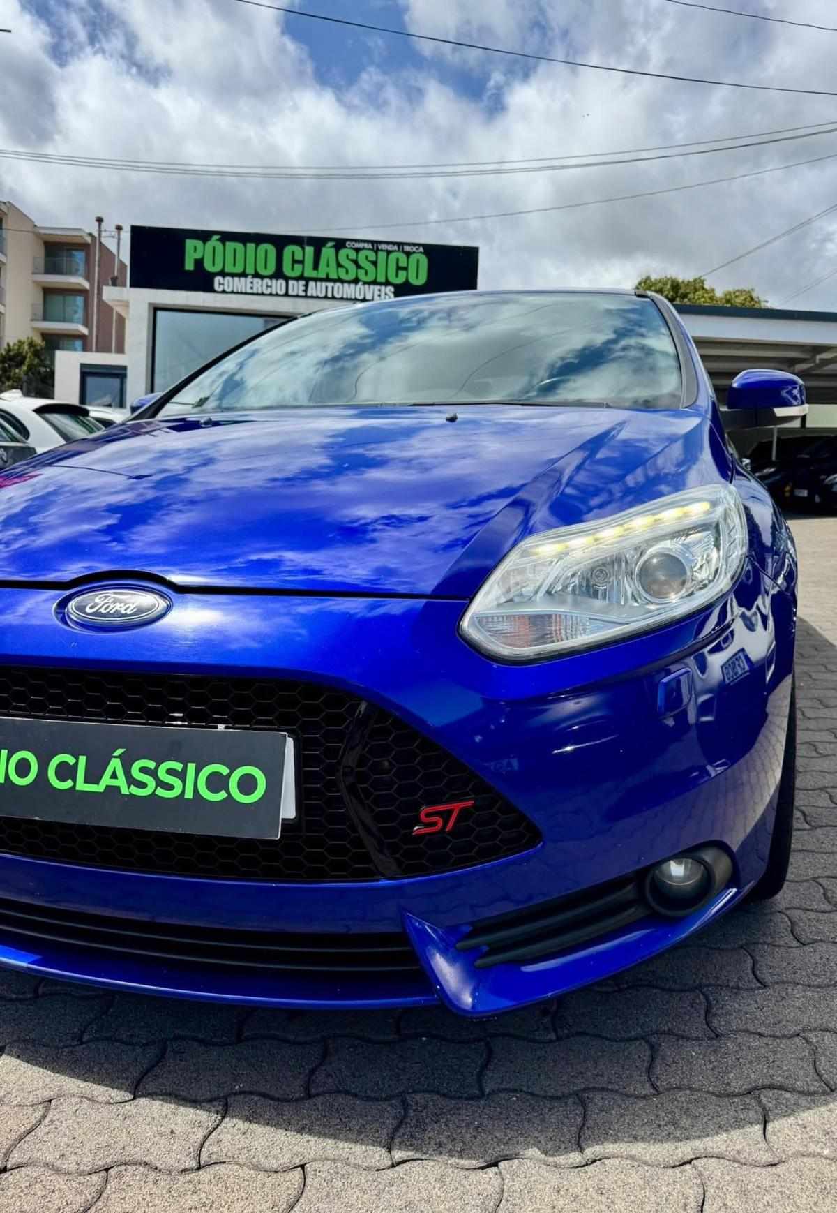 ford-focus-st-2012-gasolina-1999cc
