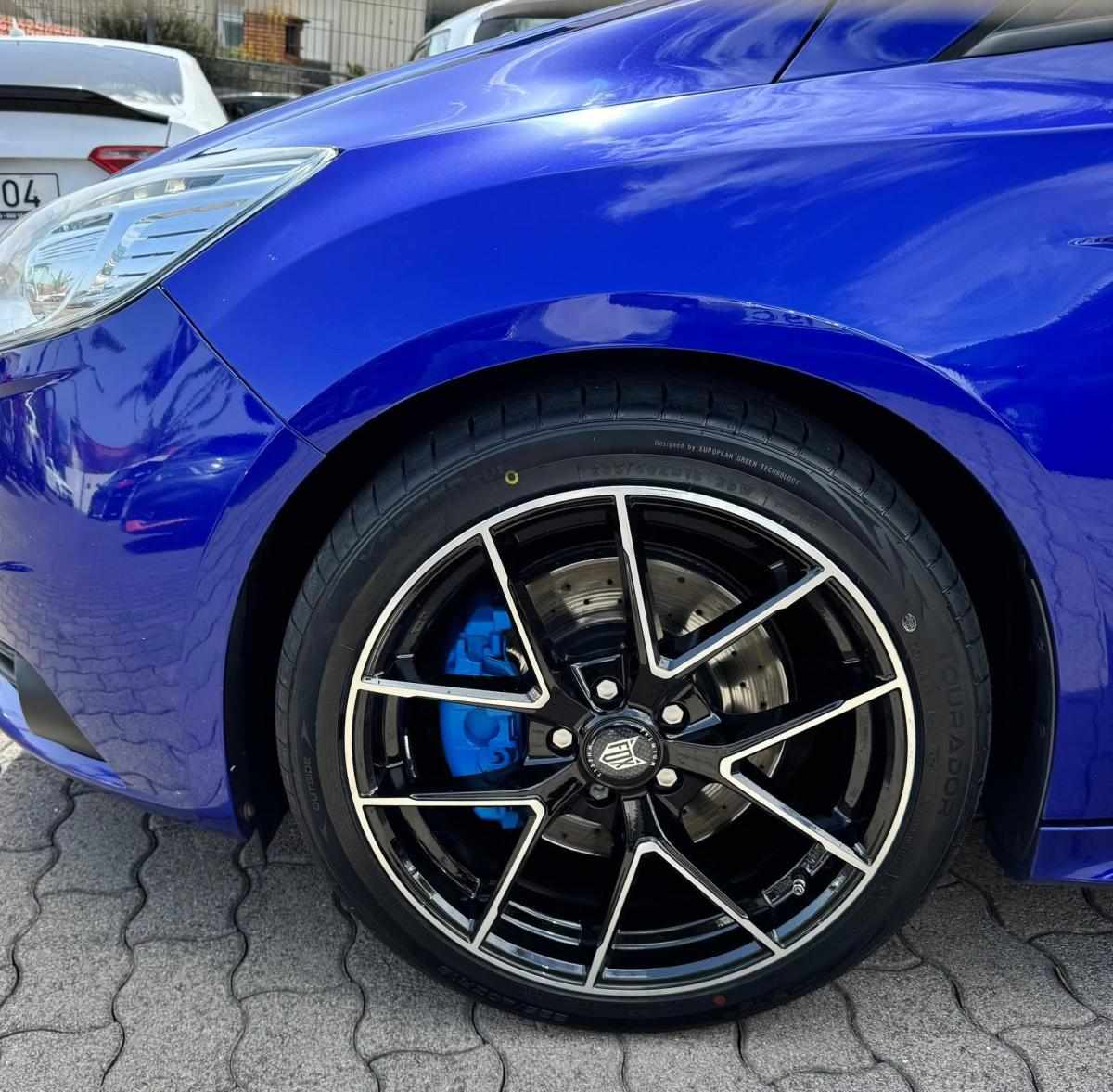 ford-focus-st-2012-gasolina-1999cc