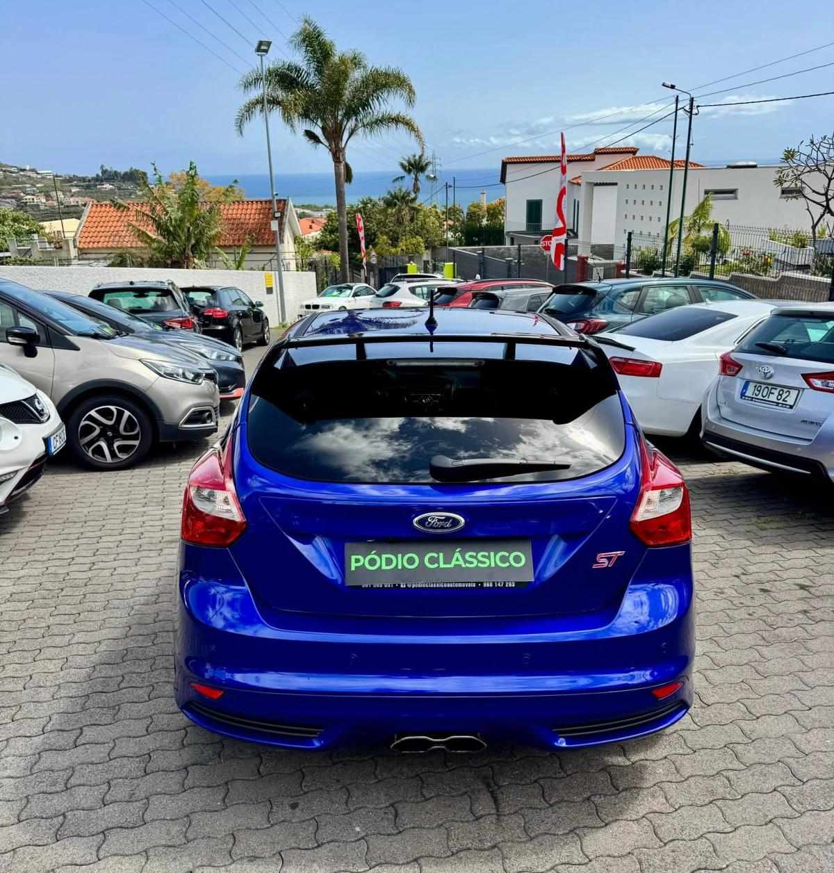 ford-focus-st-2012-gasolina-1999cc