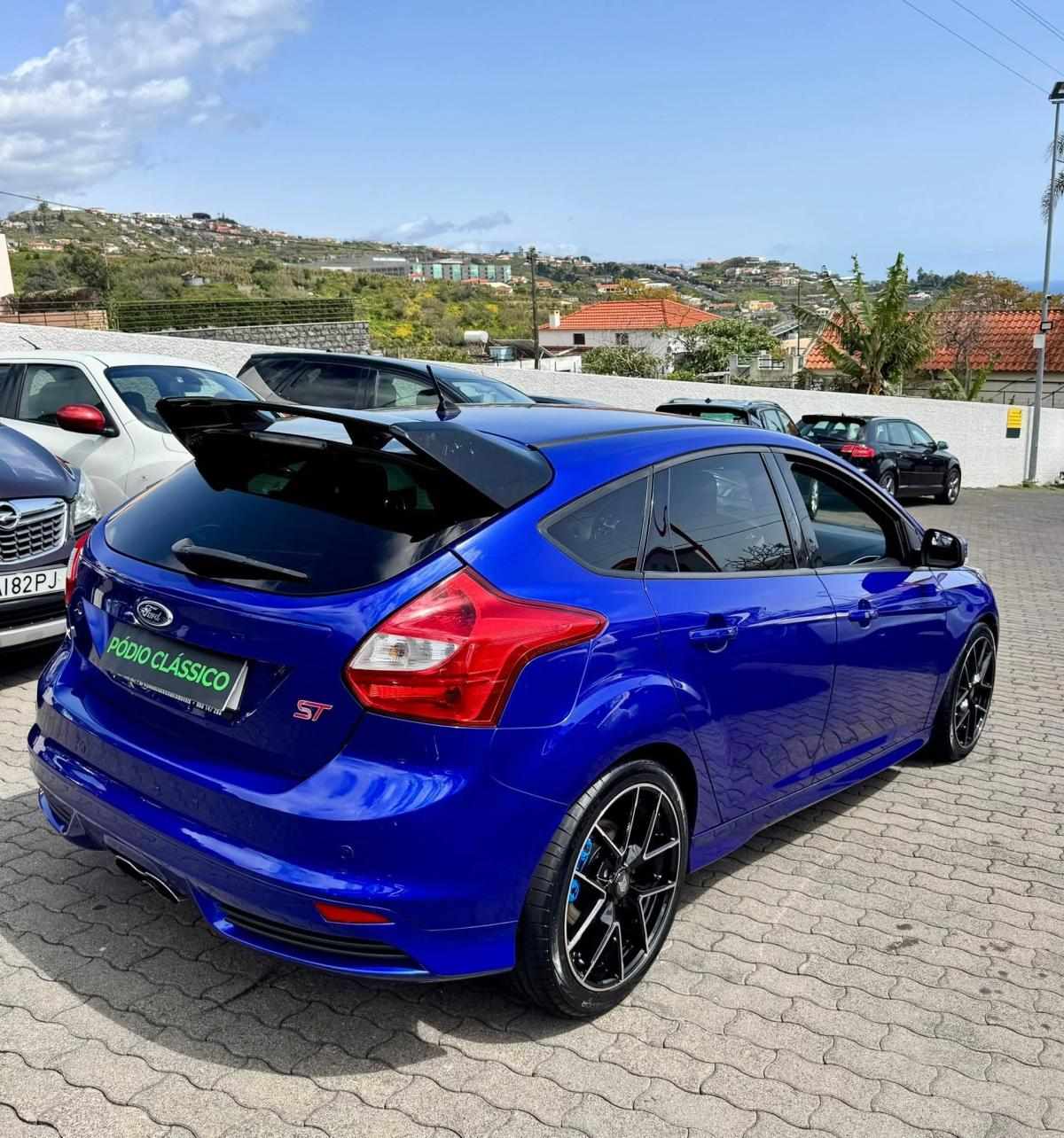ford-focus-st-2012-gasolina-1999cc