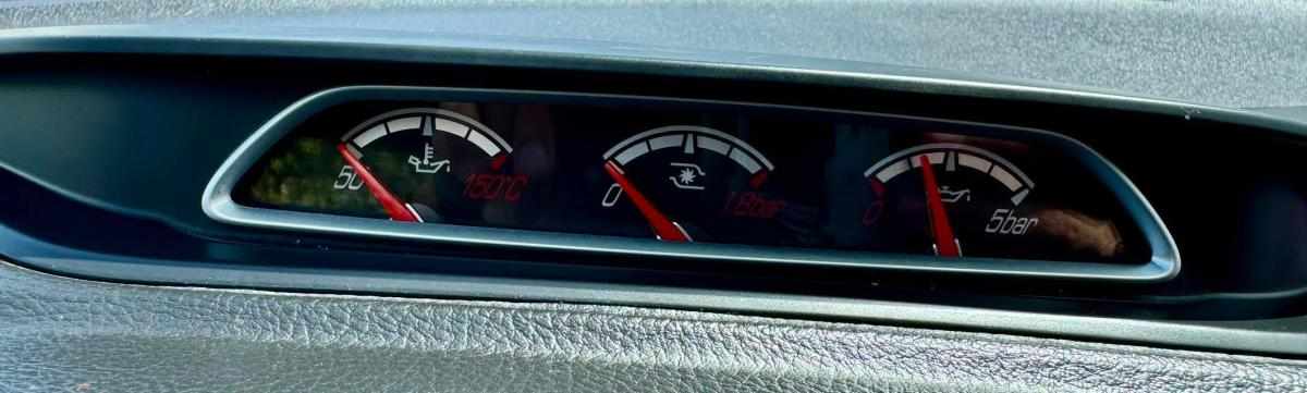 ford-focus-st-2012-gasolina-1999cc