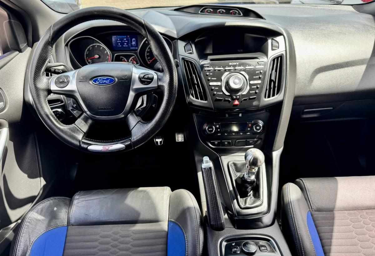 ford-focus-st-2012-gasolina-1999cc