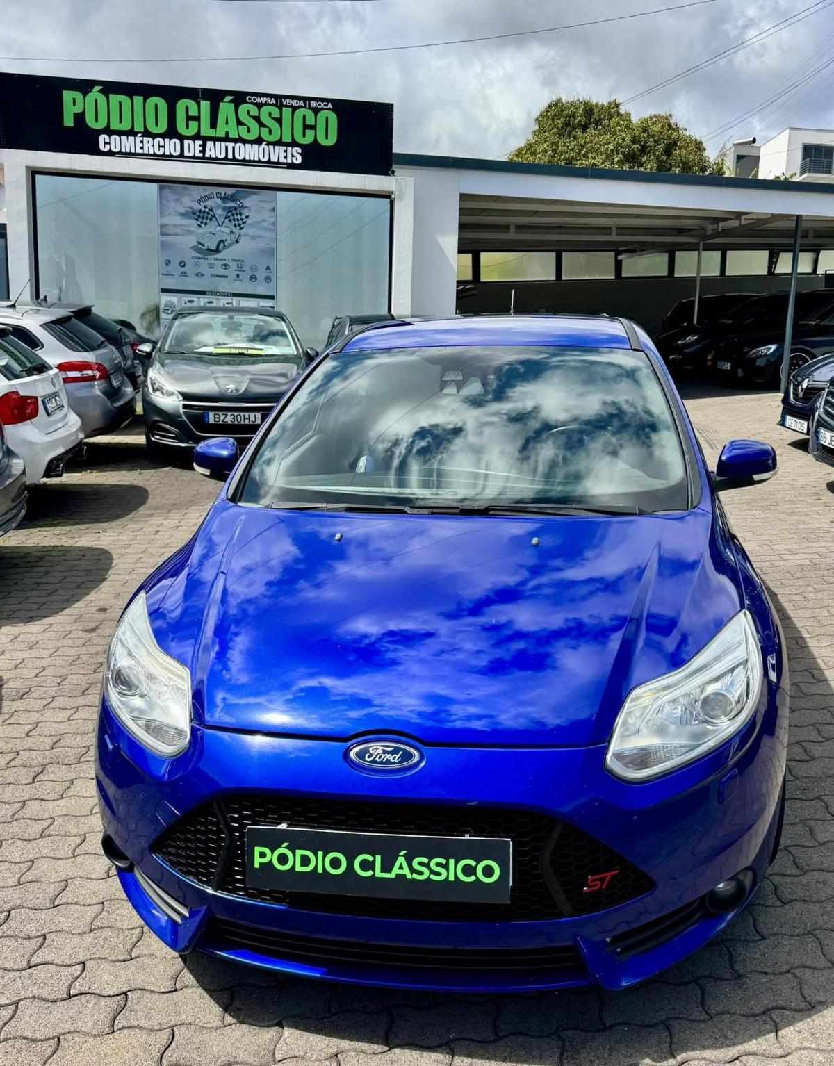 ford-focus-st-2012-gasolina-1999cc