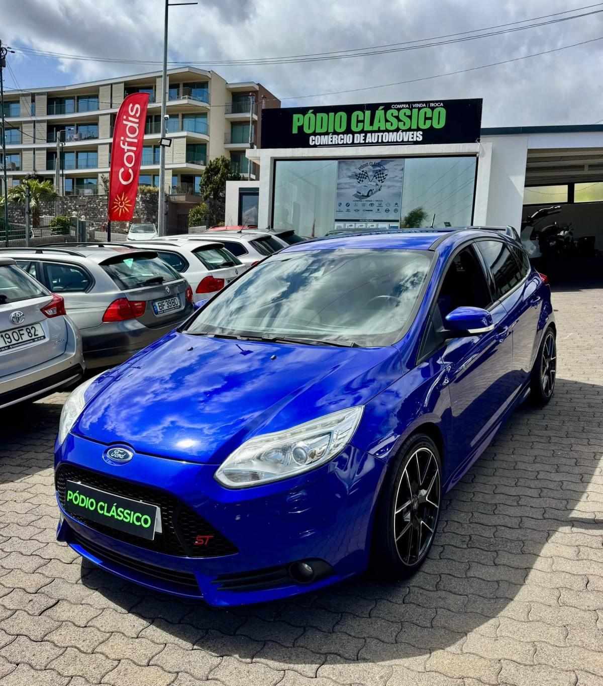 ford-focus-st-2012-gasolina-1999cc