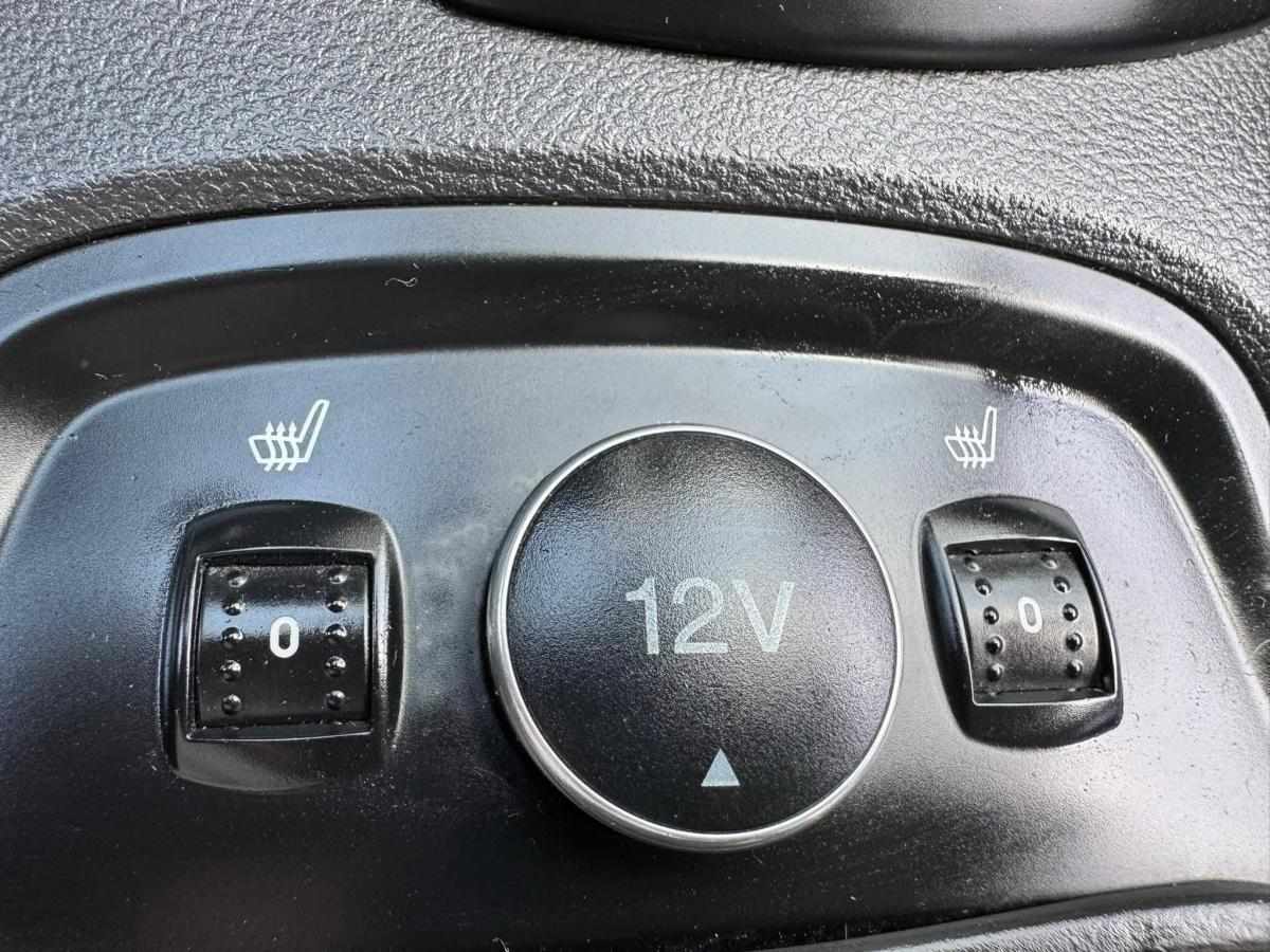 ford-focus-st-2012-gasolina-1999cc