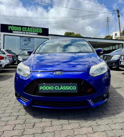 ford-focus-st-2012-gasolina-1999cc