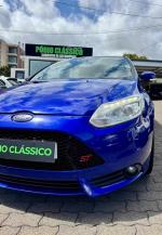 ford-focus-st-2012-gasolina-1999cc
