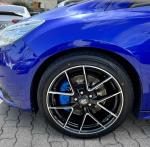 ford-focus-st-2012-gasolina-1999cc