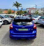 ford-focus-st-2012-gasolina-1999cc