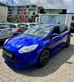 ford-focus-st-2012-gasolina-1999cc