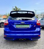 ford-focus-st-2012-gasolina-1999cc