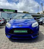 ford-focus-st-2012-gasolina-1999cc