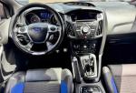 ford-focus-st-2012-gasolina-1999cc