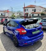 ford-focus-st-2012-gasolina-1999cc