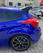 ford-focus-st-2012-gasolina-1999cc