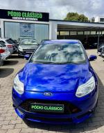 ford-focus-st-2012-gasolina-1999cc