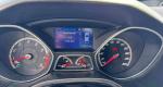 ford-focus-st-2012-gasolina-1999cc