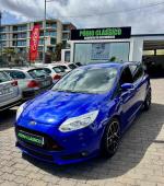 ford-focus-st-2012-gasolina-1999cc