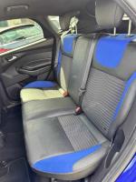 ford-focus-st-2012-gasolina-1999cc