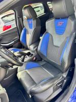 ford-focus-st-2012-gasolina-1999cc