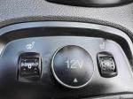 ford-focus-st-2012-gasolina-1999cc