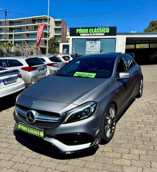 mercedes-benz-classe-a-a-45-amg-4matic-2016-gasolina-1991cc